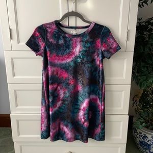 company= Love fire size is l/g